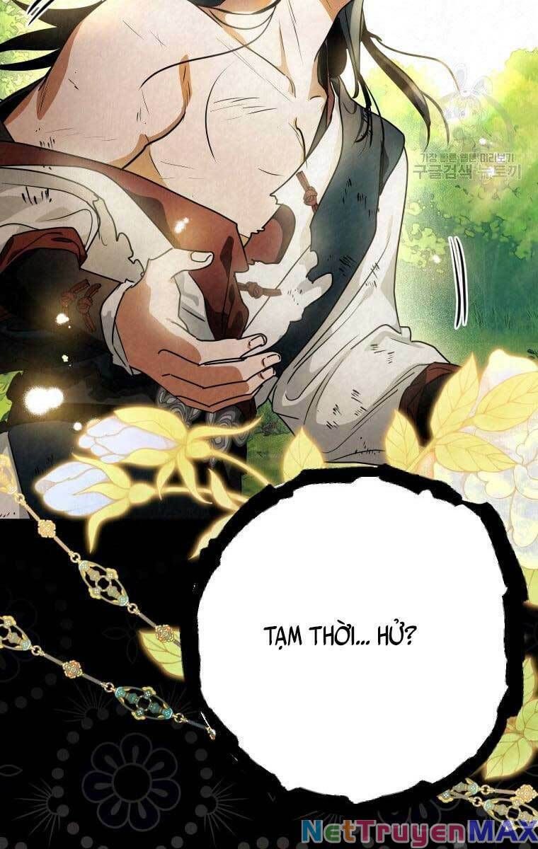 đọc truyện Thời Đại Hoàng Kim Của Thiên Kiếm Chương 43 ảnh 110 tại Thiên Thai Truyện