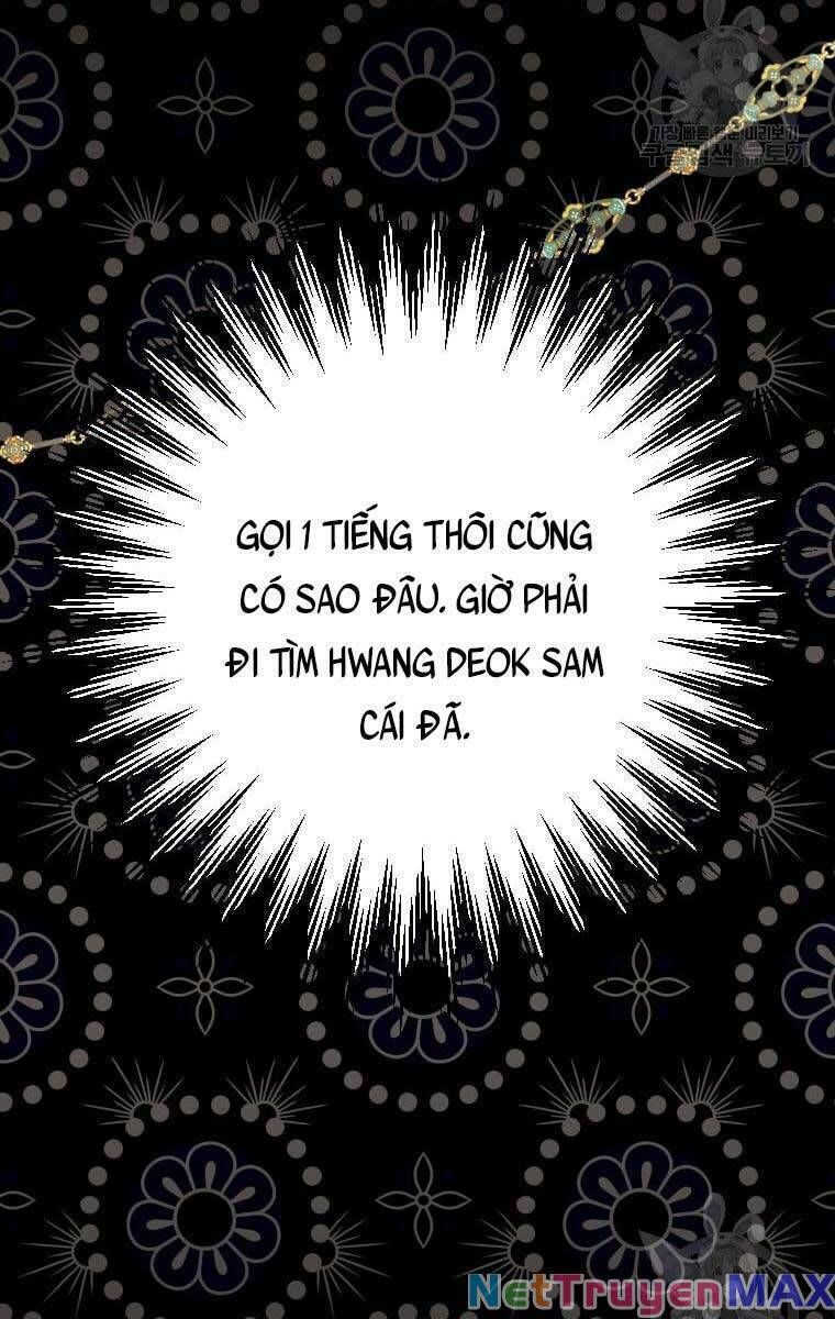 đọc truyện Thời Đại Hoàng Kim Của Thiên Kiếm Chương 43 ảnh 111 tại Thiên Thai Truyện