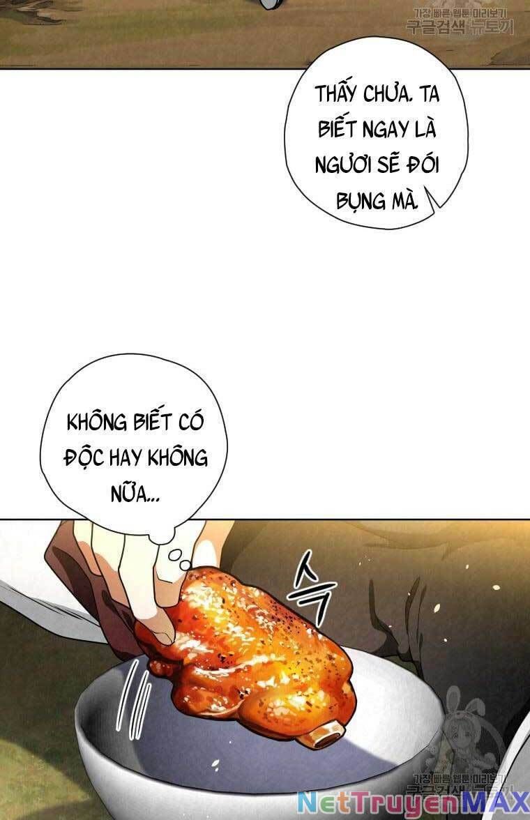 đọc truyện Thời Đại Hoàng Kim Của Thiên Kiếm Chương 43 ảnh 13 tại Thiên Thai Truyện