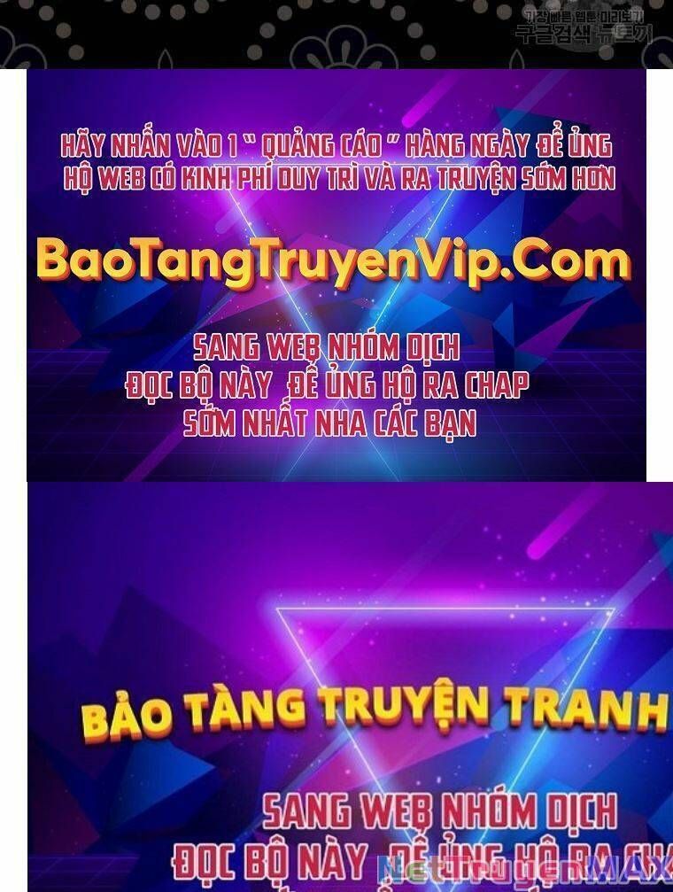 đọc truyện Thời Đại Hoàng Kim Của Thiên Kiếm Chương 43 ảnh 112 tại Thiên Thai Truyện