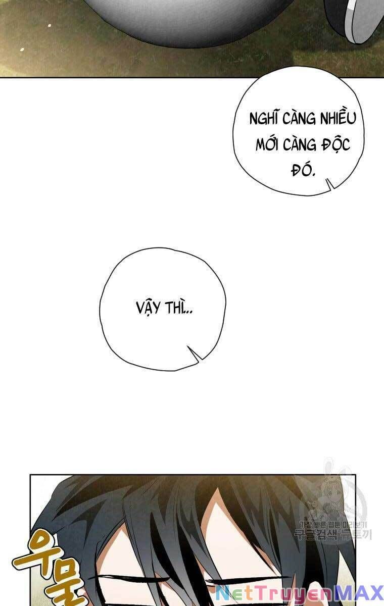 đọc truyện Thời Đại Hoàng Kim Của Thiên Kiếm Chương 43 ảnh 14 tại Thiên Thai Truyện