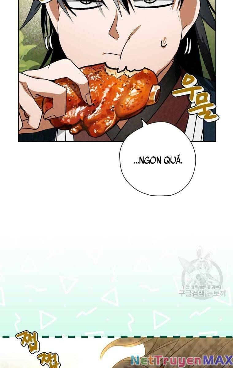 đọc truyện Thời Đại Hoàng Kim Của Thiên Kiếm Chương 43 ảnh 15 tại Thiên Thai Truyện