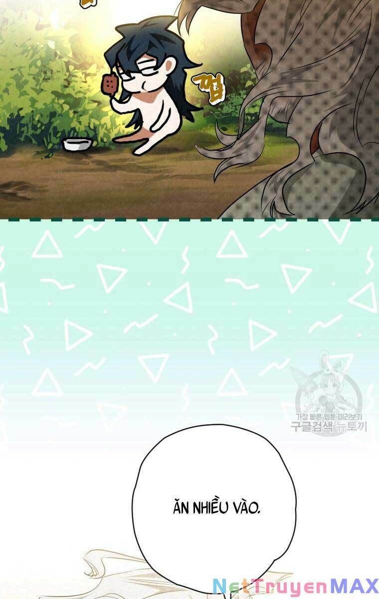 đọc truyện Thời Đại Hoàng Kim Của Thiên Kiếm Chương 43 ảnh 16 tại Thiên Thai Truyện