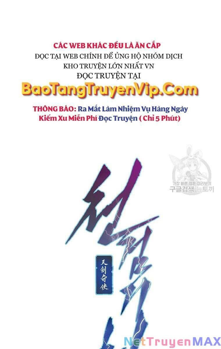 đọc truyện Thời Đại Hoàng Kim Của Thiên Kiếm Chương 43 ảnh 18 tại Thiên Thai Truyện