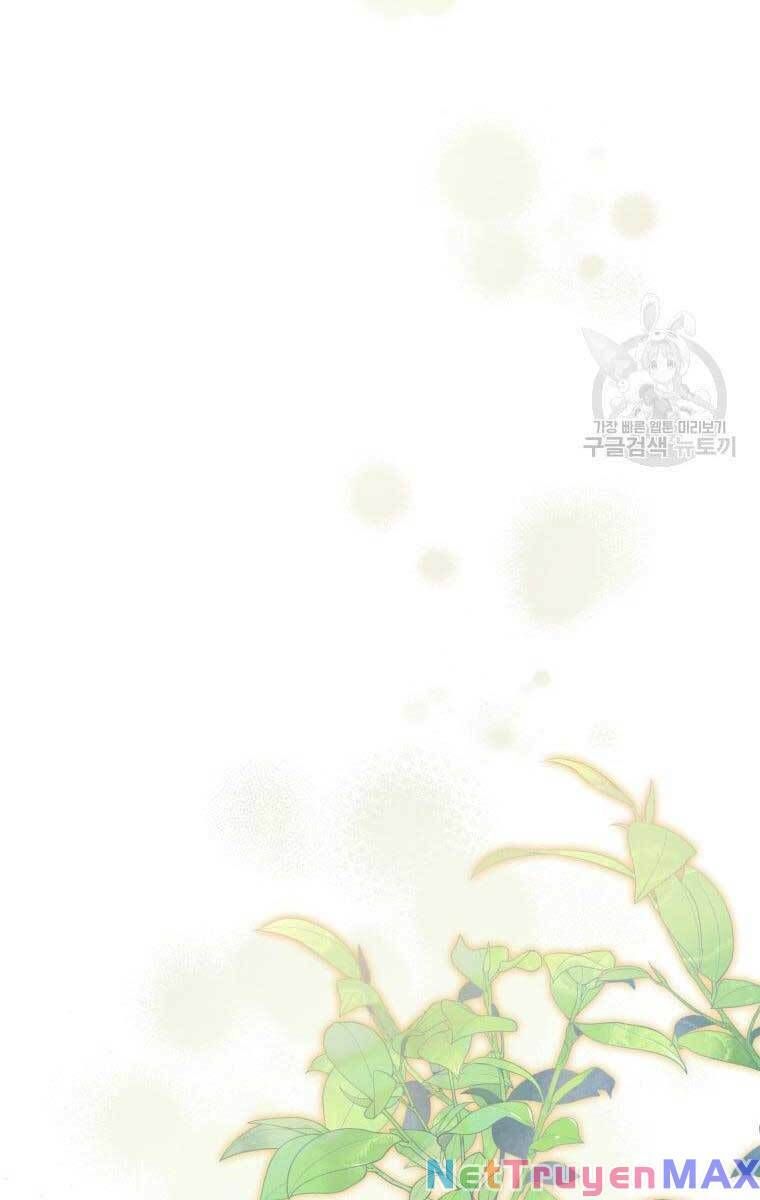 đọc truyện Thời Đại Hoàng Kim Của Thiên Kiếm Chương 43 ảnh 20 tại Thiên Thai Truyện