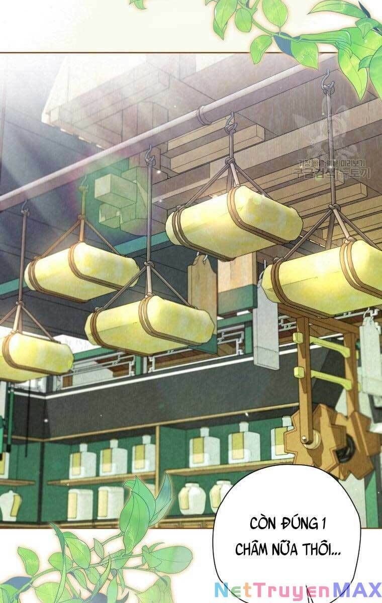 đọc truyện Thời Đại Hoàng Kim Của Thiên Kiếm Chương 43 ảnh 21 tại Thiên Thai Truyện