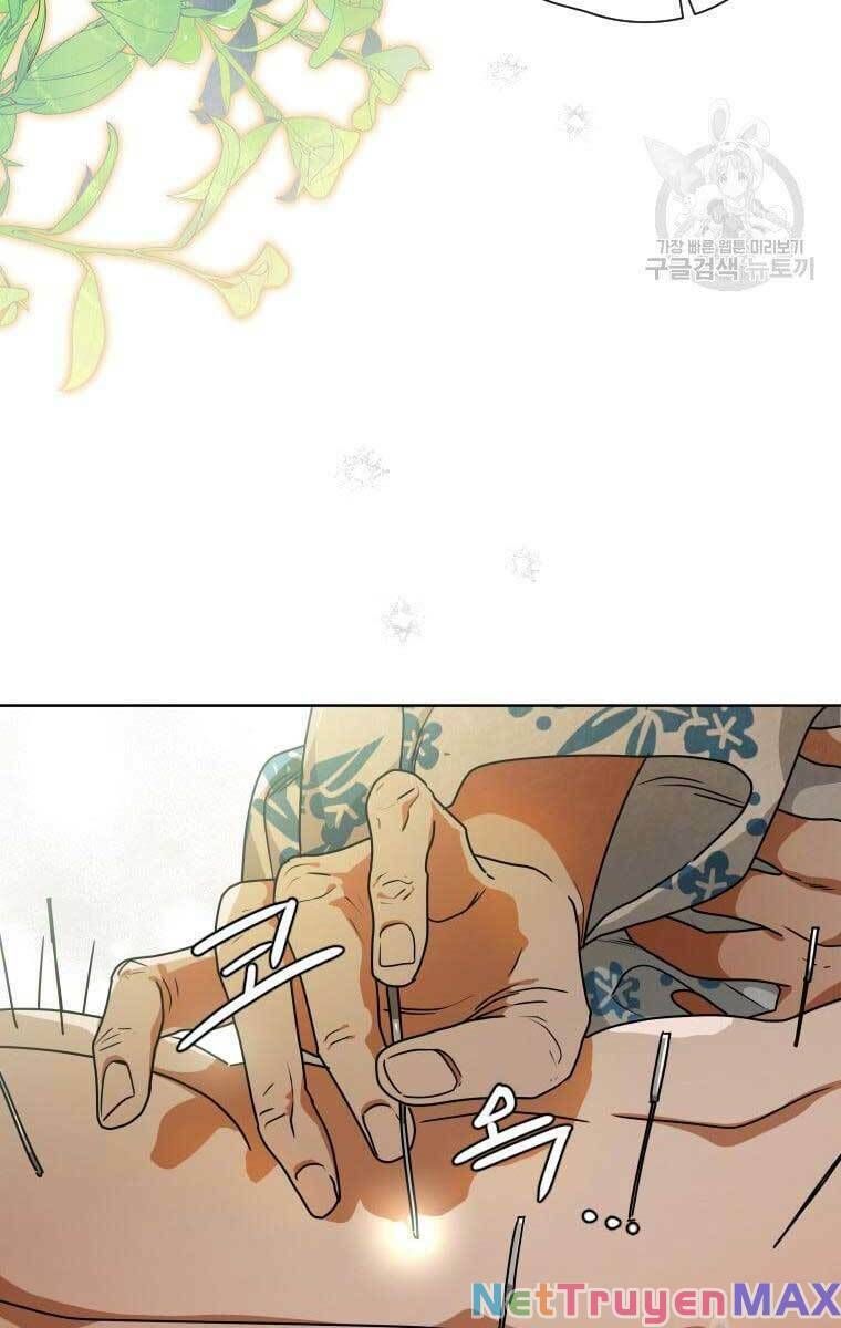 đọc truyện Thời Đại Hoàng Kim Của Thiên Kiếm Chương 43 ảnh 22 tại Thiên Thai Truyện