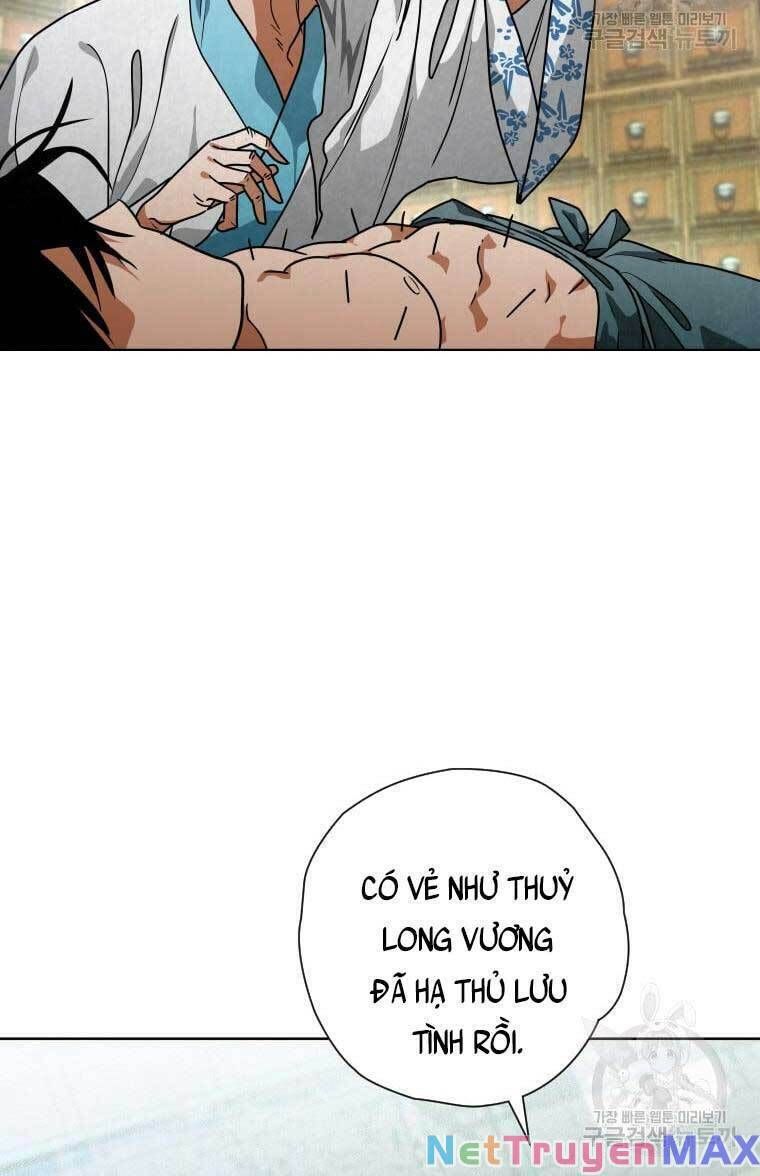 đọc truyện Thời Đại Hoàng Kim Của Thiên Kiếm Chương 43 ảnh 24 tại Thiên Thai Truyện