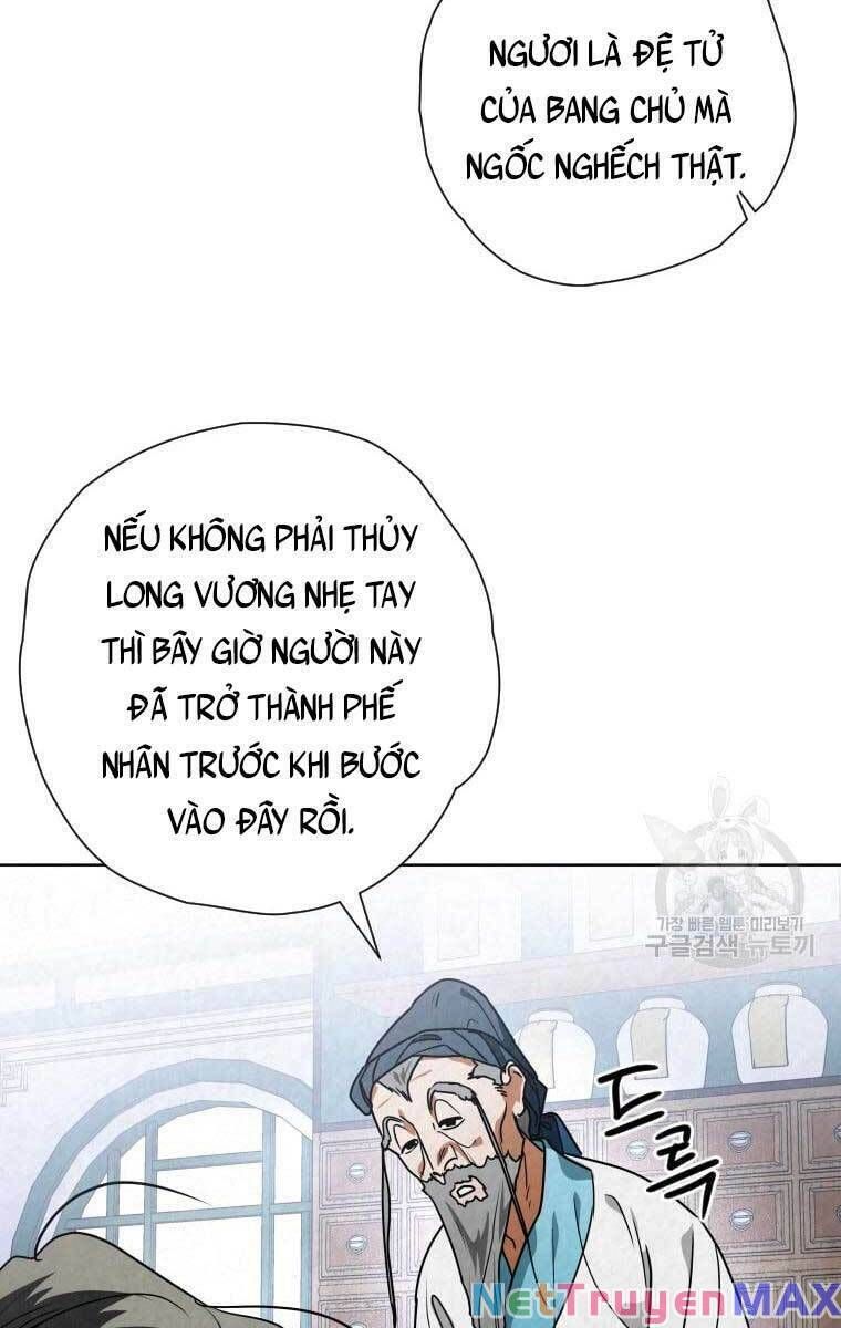 đọc truyện Thời Đại Hoàng Kim Của Thiên Kiếm Chương 43 ảnh 27 tại Thiên Thai Truyện