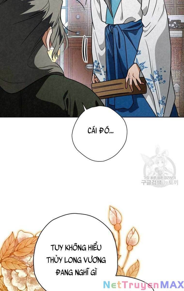 đọc truyện Thời Đại Hoàng Kim Của Thiên Kiếm Chương 43 ảnh 28 tại Thiên Thai Truyện