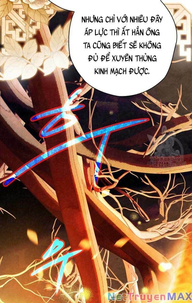 đọc truyện Thời Đại Hoàng Kim Của Thiên Kiếm Chương 43 ảnh 29 tại Thiên Thai Truyện