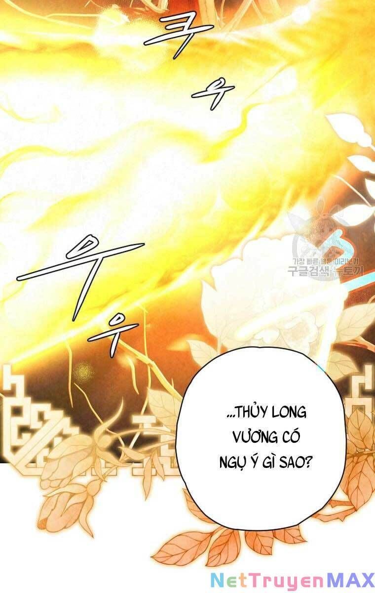 đọc truyện Thời Đại Hoàng Kim Của Thiên Kiếm Chương 43 ảnh 30 tại Thiên Thai Truyện