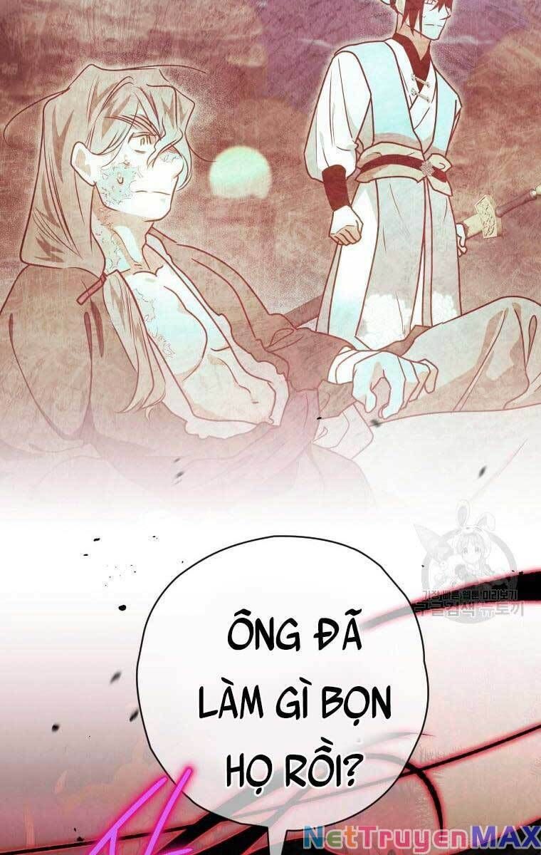 đọc truyện Thời Đại Hoàng Kim Của Thiên Kiếm Chương 43 ảnh 5 tại Thiên Thai Truyện