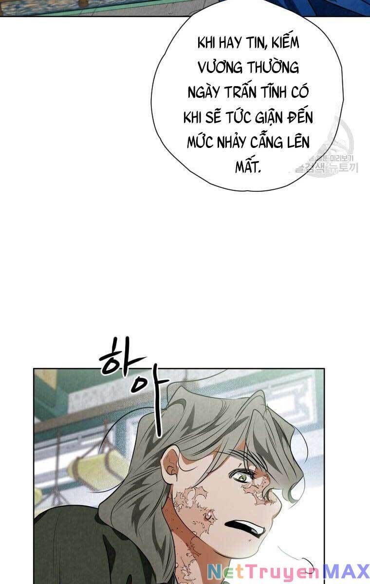 đọc truyện Thời Đại Hoàng Kim Của Thiên Kiếm Chương 43 ảnh 32 tại Thiên Thai Truyện