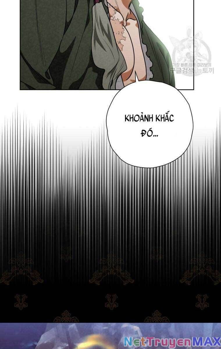 đọc truyện Thời Đại Hoàng Kim Của Thiên Kiếm Chương 43 ảnh 33 tại Thiên Thai Truyện