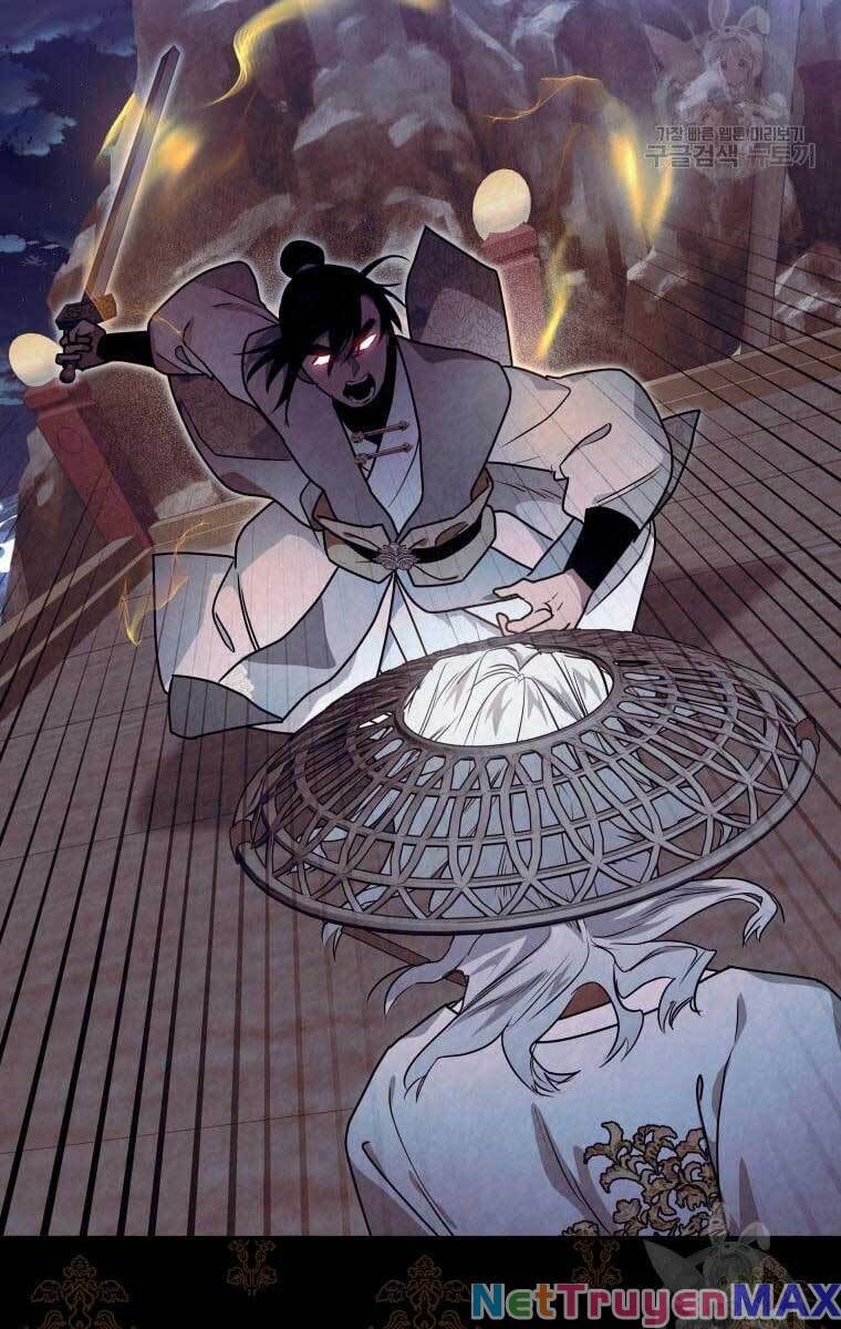 đọc truyện Thời Đại Hoàng Kim Của Thiên Kiếm Chương 43 ảnh 34 tại Thiên Thai Truyện