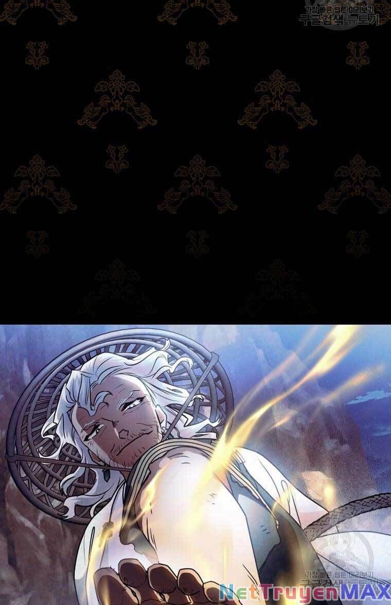 đọc truyện Thời Đại Hoàng Kim Của Thiên Kiếm Chương 43 ảnh 35 tại Thiên Thai Truyện