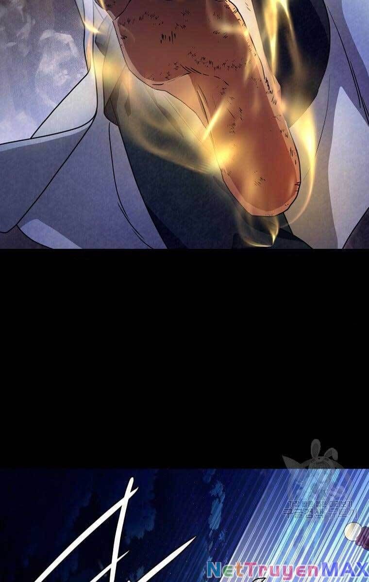 đọc truyện Thời Đại Hoàng Kim Của Thiên Kiếm Chương 43 ảnh 36 tại Thiên Thai Truyện