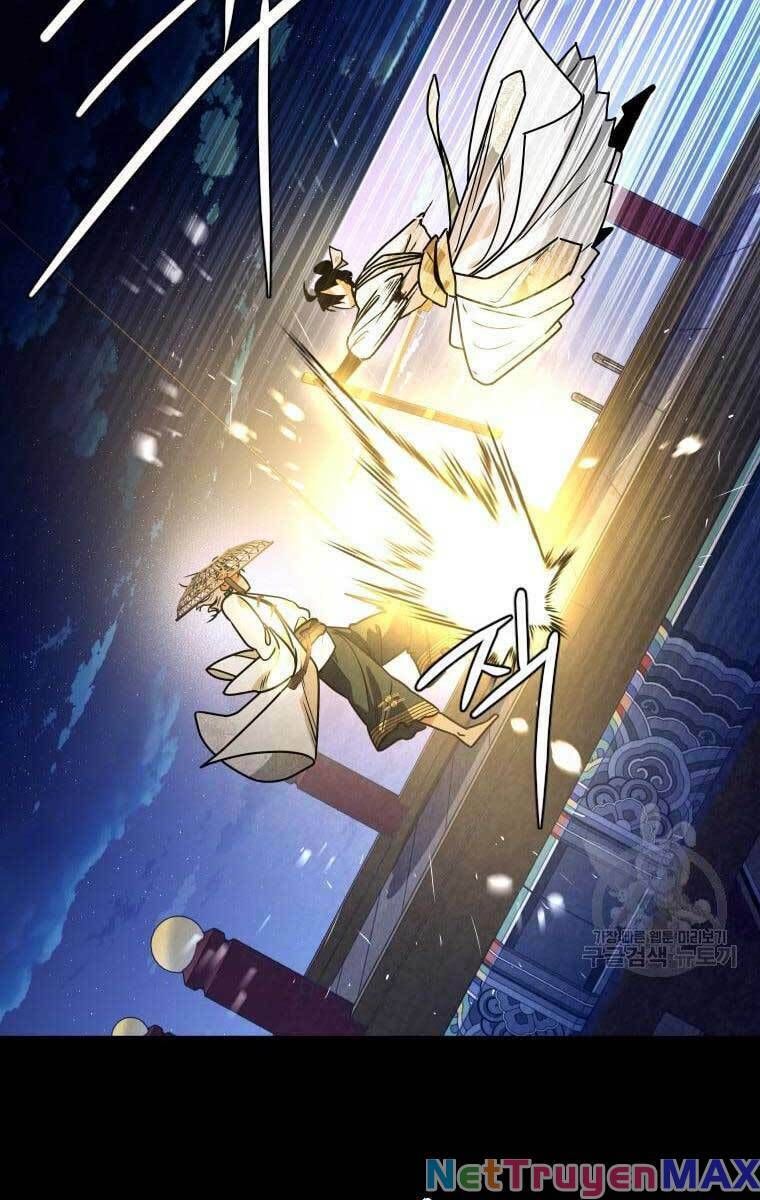 đọc truyện Thời Đại Hoàng Kim Của Thiên Kiếm Chương 43 ảnh 37 tại Thiên Thai Truyện