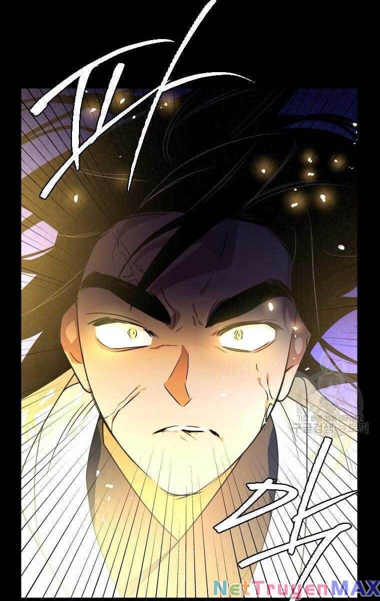 đọc truyện Thời Đại Hoàng Kim Của Thiên Kiếm Chương 43 ảnh 38 tại Thiên Thai Truyện