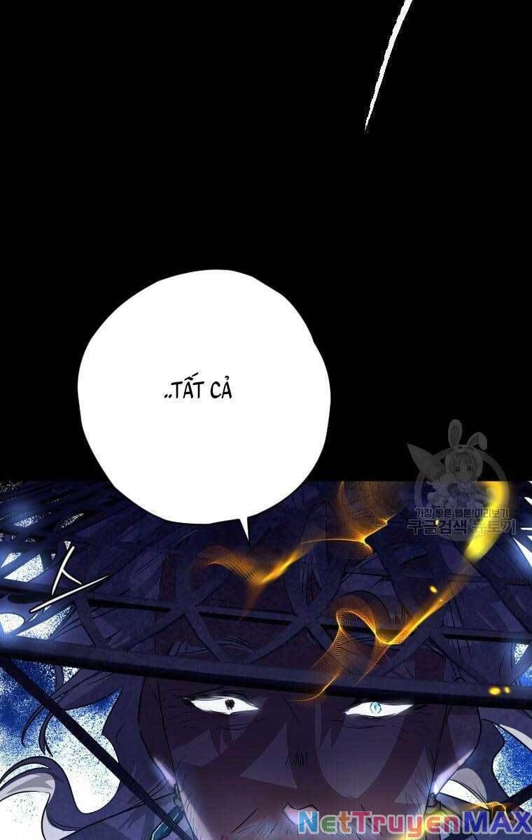 đọc truyện Thời Đại Hoàng Kim Của Thiên Kiếm Chương 43 ảnh 39 tại Thiên Thai Truyện