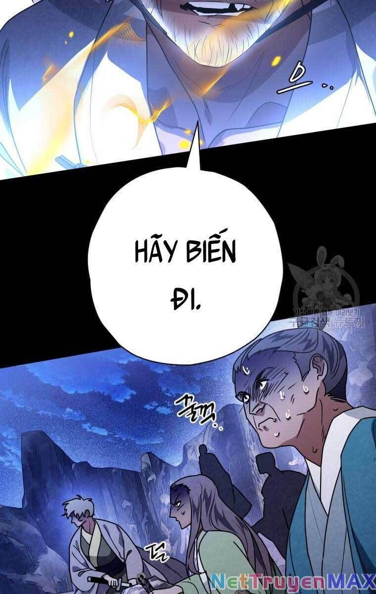 đọc truyện Thời Đại Hoàng Kim Của Thiên Kiếm Chương 43 ảnh 40 tại Thiên Thai Truyện