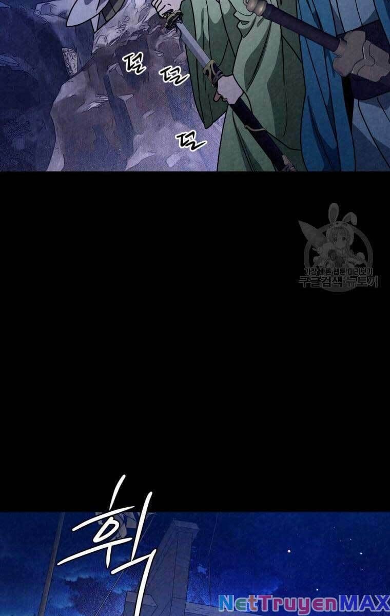 đọc truyện Thời Đại Hoàng Kim Của Thiên Kiếm Chương 43 ảnh 41 tại Thiên Thai Truyện