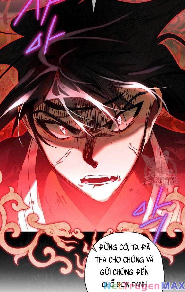 đọc truyện Thời Đại Hoàng Kim Của Thiên Kiếm Chương 43 ảnh 6 tại Thiên Thai Truyện