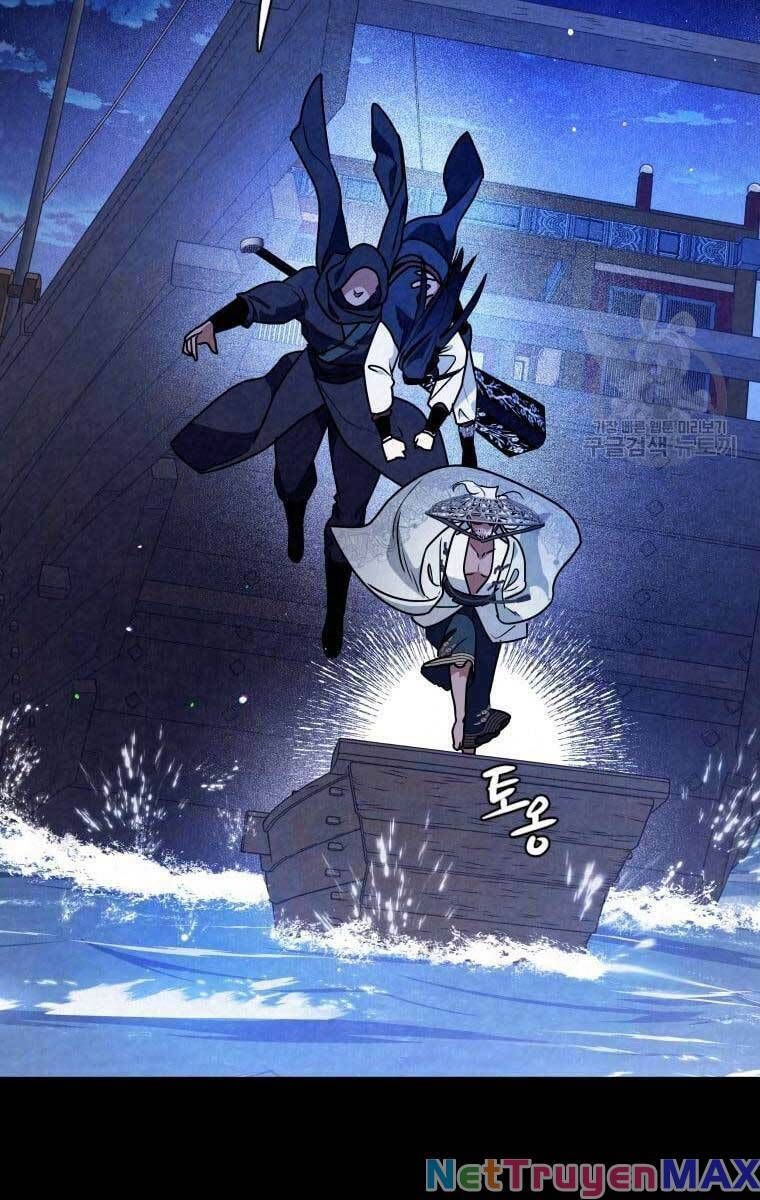 đọc truyện Thời Đại Hoàng Kim Của Thiên Kiếm Chương 43 ảnh 42 tại Thiên Thai Truyện