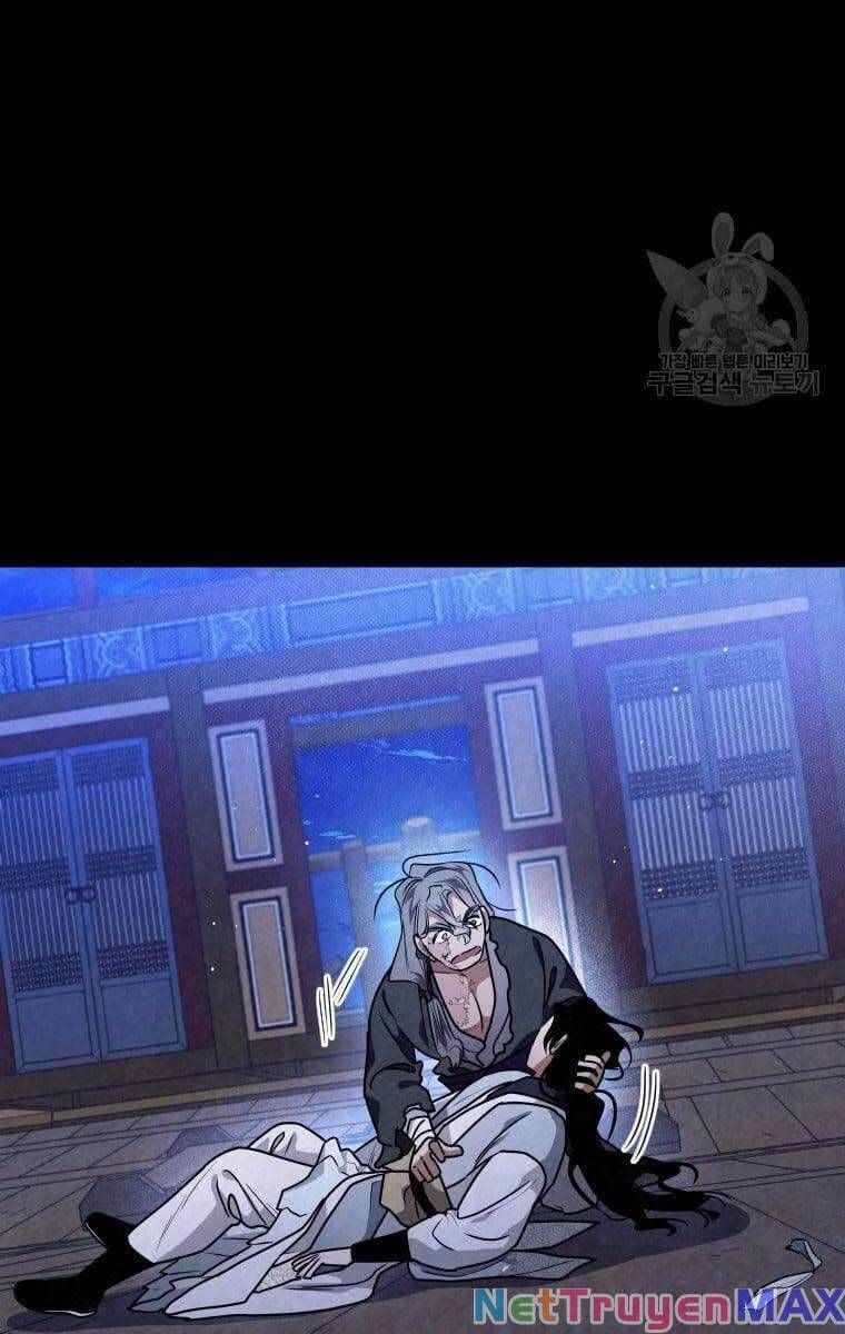 đọc truyện Thời Đại Hoàng Kim Của Thiên Kiếm Chương 43 ảnh 43 tại Thiên Thai Truyện