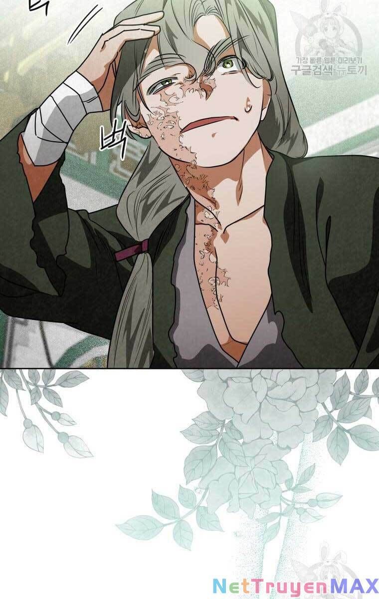 đọc truyện Thời Đại Hoàng Kim Của Thiên Kiếm Chương 43 ảnh 45 tại Thiên Thai Truyện