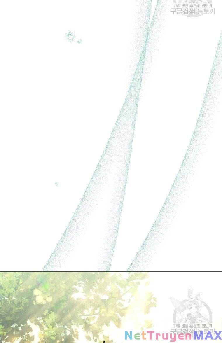 đọc truyện Thời Đại Hoàng Kim Của Thiên Kiếm Chương 43 ảnh 46 tại Thiên Thai Truyện