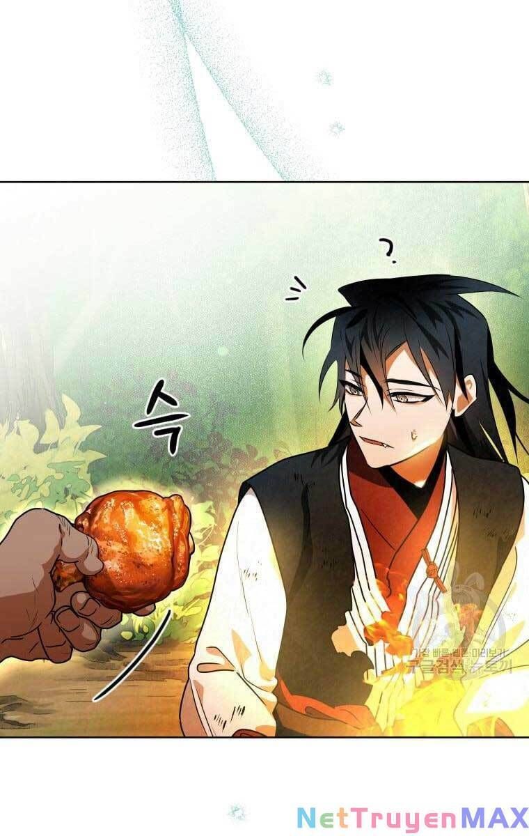 đọc truyện Thời Đại Hoàng Kim Của Thiên Kiếm Chương 43 ảnh 48 tại Thiên Thai Truyện