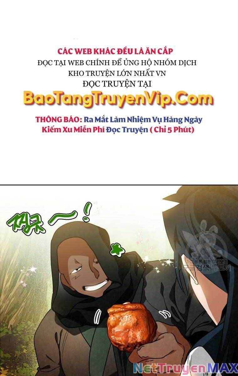 đọc truyện Thời Đại Hoàng Kim Của Thiên Kiếm Chương 43 ảnh 49 tại Thiên Thai Truyện