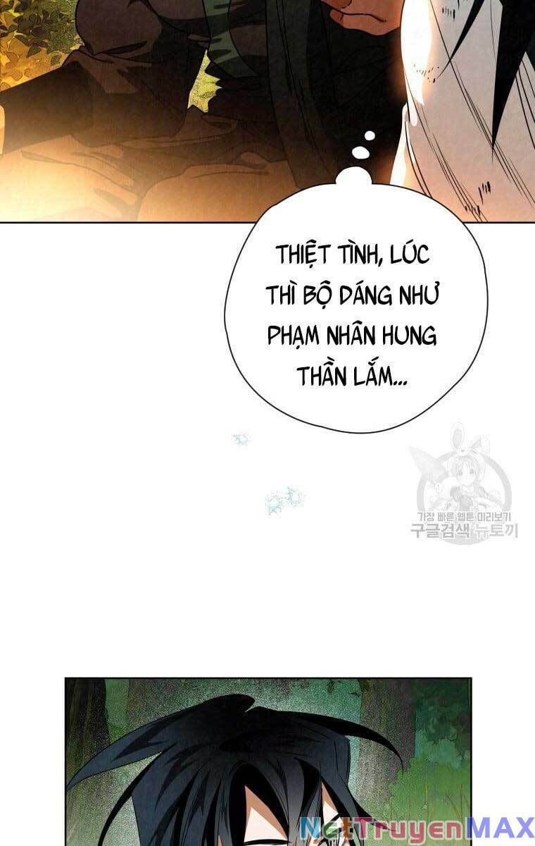 đọc truyện Thời Đại Hoàng Kim Của Thiên Kiếm Chương 43 ảnh 50 tại Thiên Thai Truyện