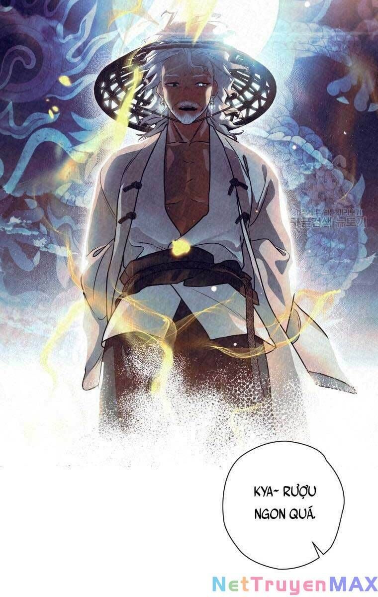 đọc truyện Thời Đại Hoàng Kim Của Thiên Kiếm Chương 43 ảnh 53 tại Thiên Thai Truyện