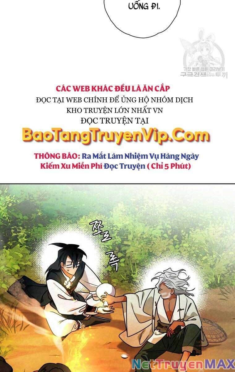 đọc truyện Thời Đại Hoàng Kim Của Thiên Kiếm Chương 43 ảnh 55 tại Thiên Thai Truyện