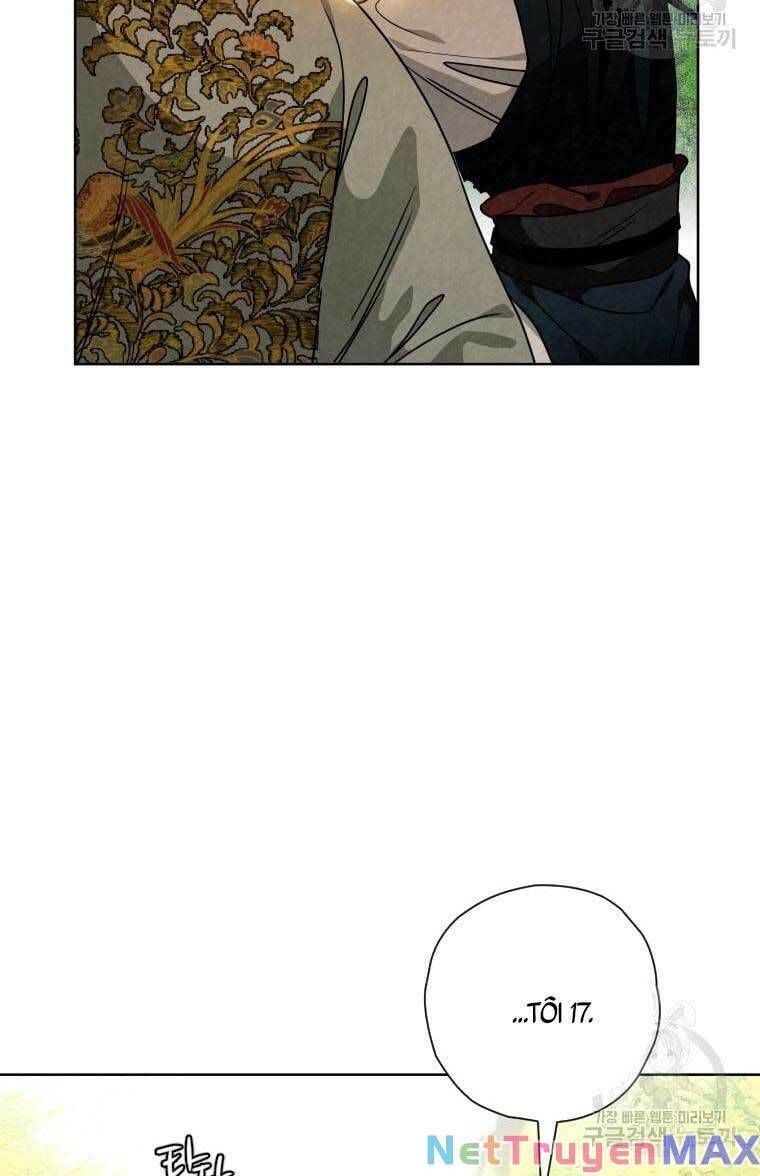 đọc truyện Thời Đại Hoàng Kim Của Thiên Kiếm Chương 43 ảnh 57 tại Thiên Thai Truyện