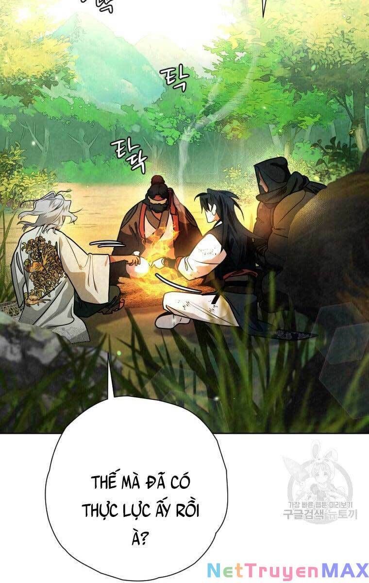 đọc truyện Thời Đại Hoàng Kim Của Thiên Kiếm Chương 43 ảnh 58 tại Thiên Thai Truyện