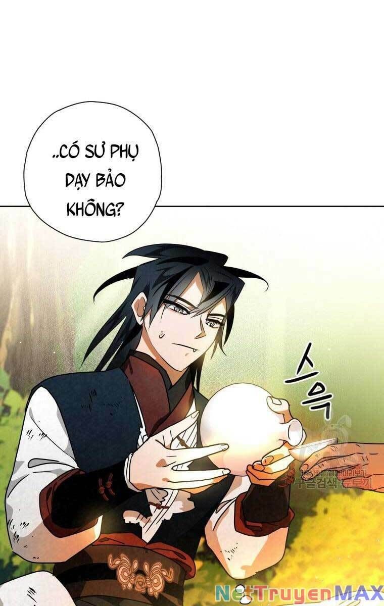 đọc truyện Thời Đại Hoàng Kim Của Thiên Kiếm Chương 43 ảnh 59 tại Thiên Thai Truyện