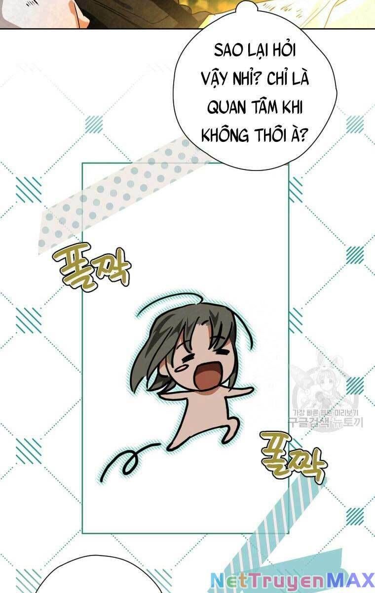 đọc truyện Thời Đại Hoàng Kim Của Thiên Kiếm Chương 43 ảnh 60 tại Thiên Thai Truyện