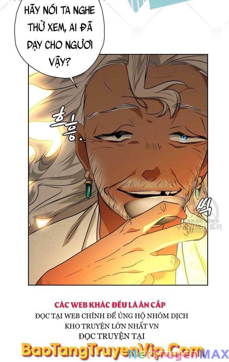 đọc truyện Thời Đại Hoàng Kim Của Thiên Kiếm Chương 43 ảnh 61 tại Thiên Thai Truyện