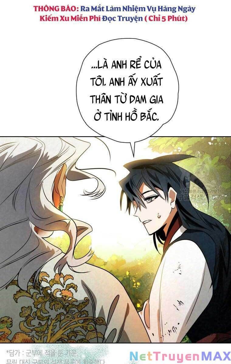 đọc truyện Thời Đại Hoàng Kim Của Thiên Kiếm Chương 43 ảnh 62 tại Thiên Thai Truyện