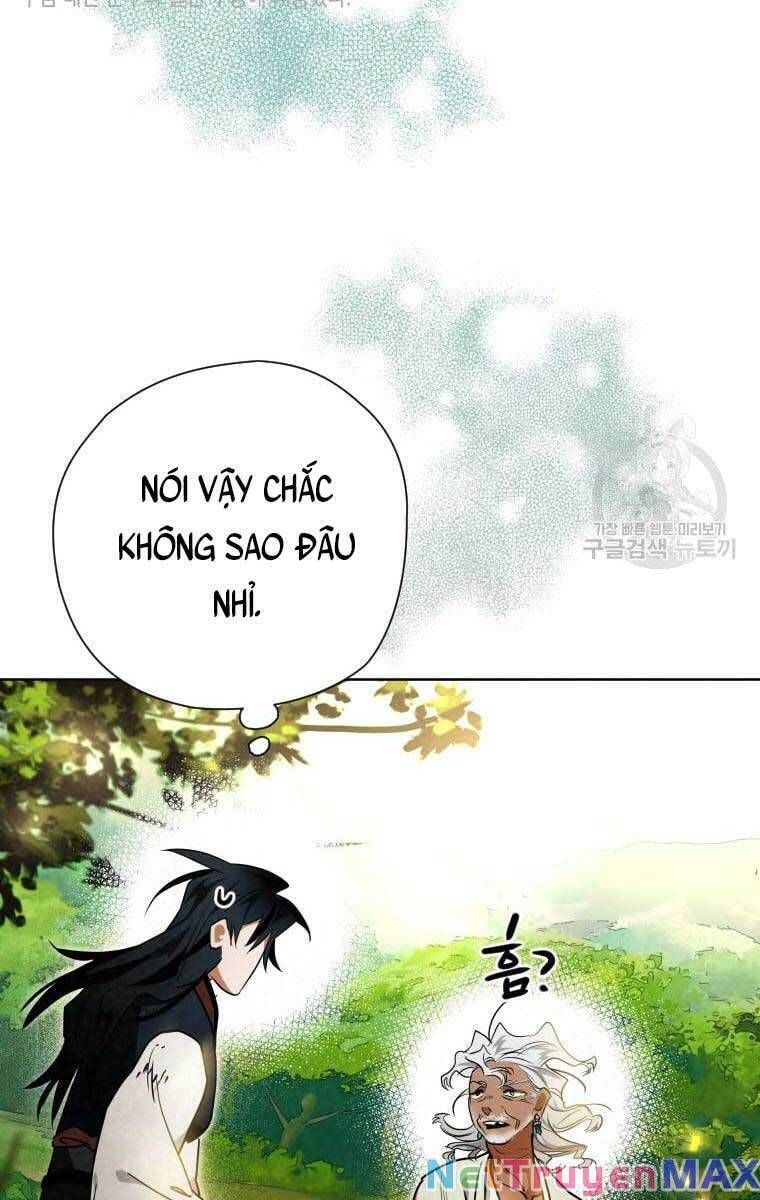 đọc truyện Thời Đại Hoàng Kim Của Thiên Kiếm Chương 43 ảnh 63 tại Thiên Thai Truyện