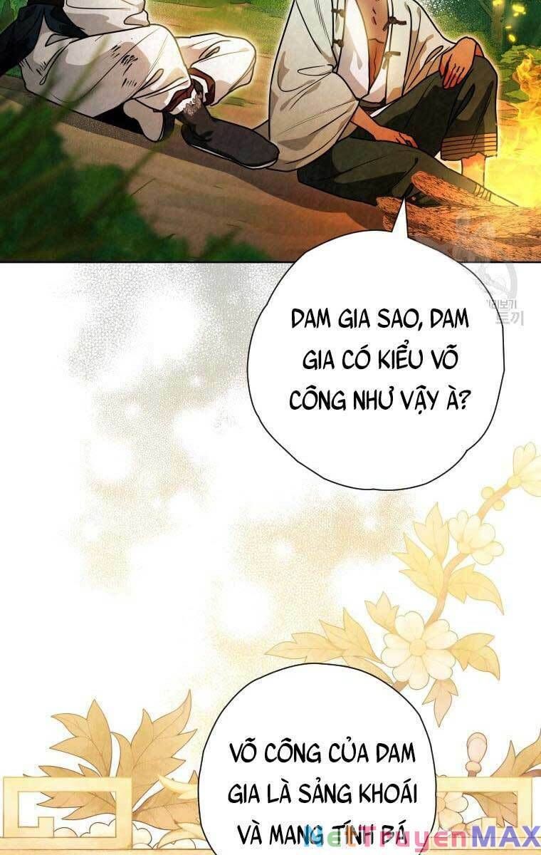 đọc truyện Thời Đại Hoàng Kim Của Thiên Kiếm Chương 43 ảnh 64 tại Thiên Thai Truyện