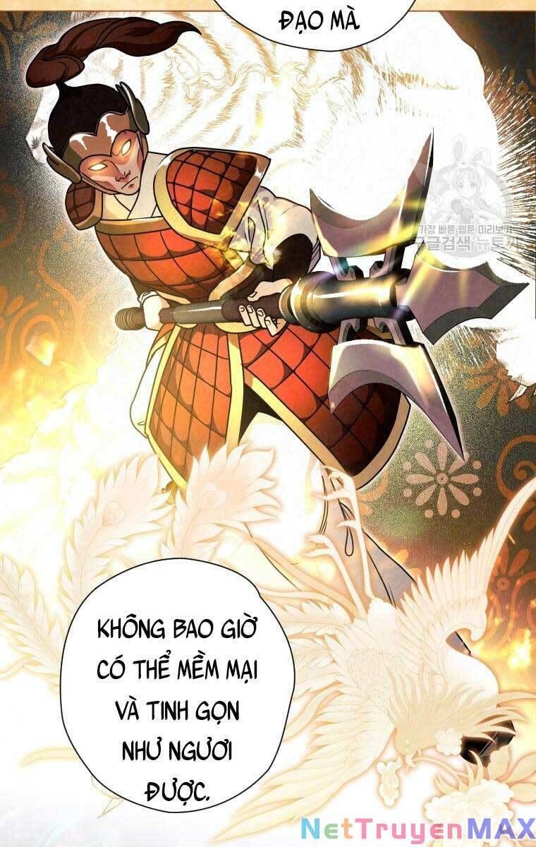 đọc truyện Thời Đại Hoàng Kim Của Thiên Kiếm Chương 43 ảnh 65 tại Thiên Thai Truyện