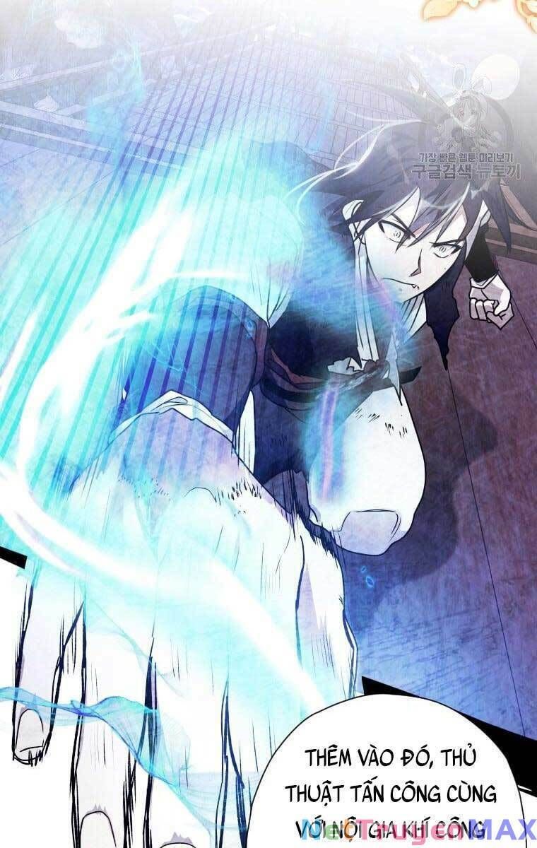 đọc truyện Thời Đại Hoàng Kim Của Thiên Kiếm Chương 43 ảnh 66 tại Thiên Thai Truyện