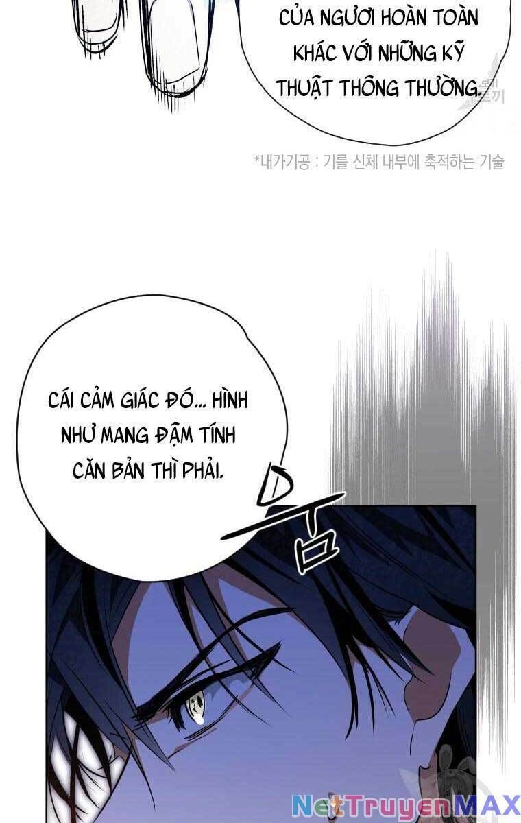 đọc truyện Thời Đại Hoàng Kim Của Thiên Kiếm Chương 43 ảnh 67 tại Thiên Thai Truyện