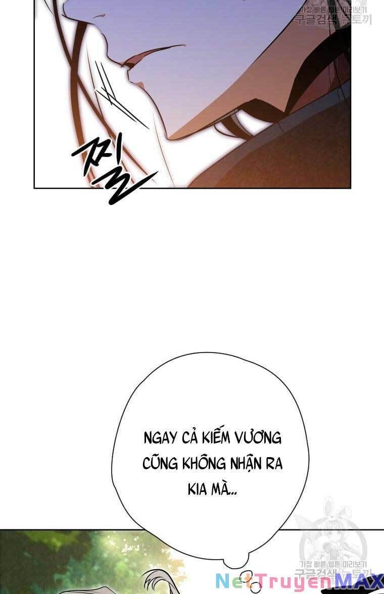 đọc truyện Thời Đại Hoàng Kim Của Thiên Kiếm Chương 43 ảnh 68 tại Thiên Thai Truyện