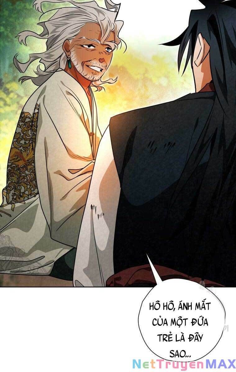 đọc truyện Thời Đại Hoàng Kim Của Thiên Kiếm Chương 43 ảnh 69 tại Thiên Thai Truyện